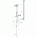 S287750-490.gif LOCINOX