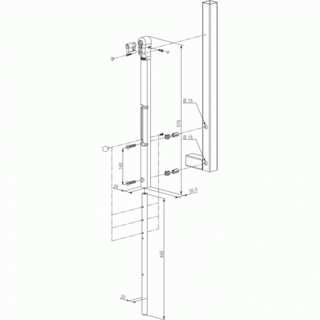 S287750-490.gif LOCINOX