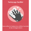Picto nettoyage.png JACOB DELAFON
