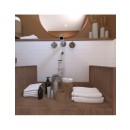 ensemble-complet-universel-bonde-tubulure-siphon-et-prises-extra-plat.jpg VALENTIN