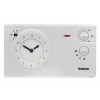 Thermostat programmable Ramses 782 R