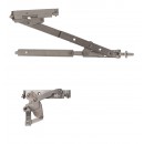 pm_11812_557_557918-5ocjv178t1-whr.jpg FAPIM