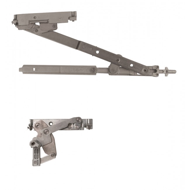 pm_11812_557_557918-5ocjv178t1-whr.jpg FAPIM