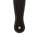 290811_03_BZ_8471.jpg HETTICH