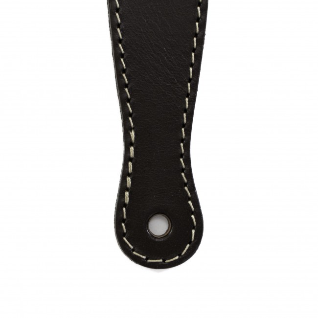 290811_03_BZ_8471.jpg HETTICH