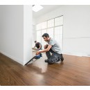 lv-145548-12-GAS_18V_Appl_02 (6).jpg BOSCH