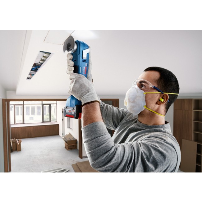 GOP_18V-34_Application_02_T3.jpg BOSCH