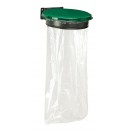 pm_11812_172_172789-1p9eg00w9k-whr.jpg ROSSIGNOL