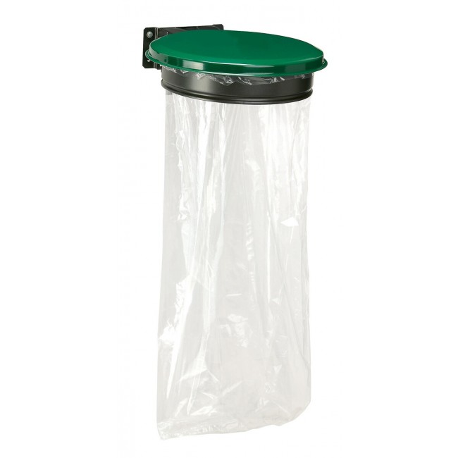 pm_11812_172_172789-1p9eg00w9k-whr.jpg ROSSIGNOL