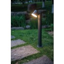 situation-borne-exterieure-led-125w-3000k-pixo-aric.jpeg ARIC