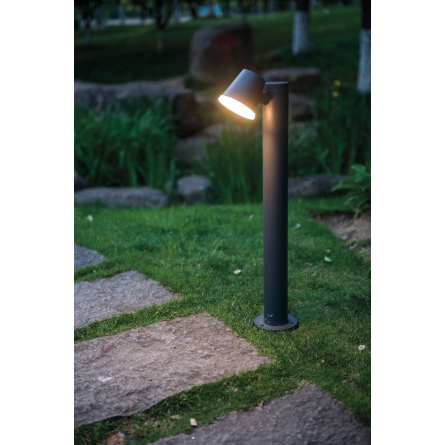 situation-borne-exterieure-led-125w-3000k-pixo-aric.jpeg ARIC