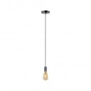 348203_6.jpg PAULMANN