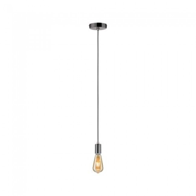 348203_6.jpg PAULMANN