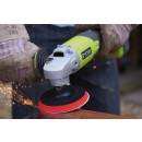 R18AG-140S--App_G.jpg RYOBI