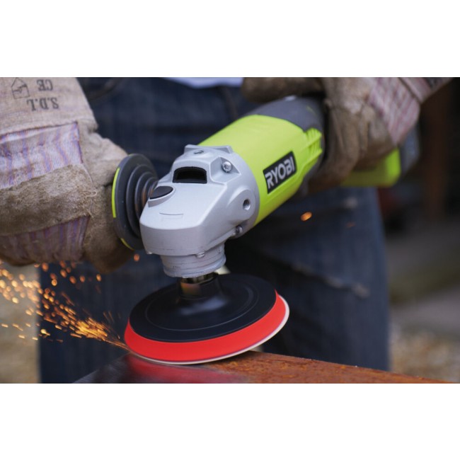 R18AG-140S--App_G.jpg RYOBI