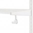 function_closet_rod_holder_white.jpg ELFA
