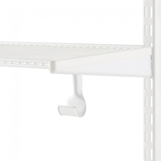 function_closet_rod_holder_white.jpg ELFA