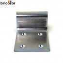 68710e921ce1d.jpg TORBEL