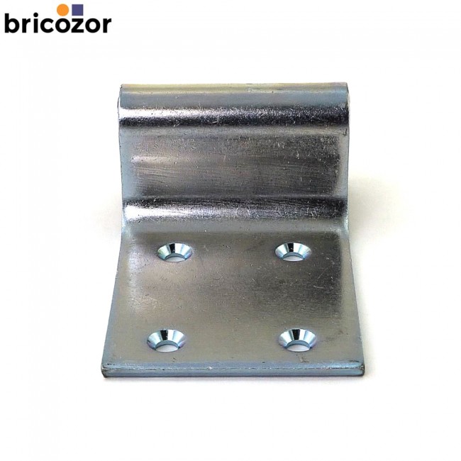 68710e921ce1d.jpg TORBEL