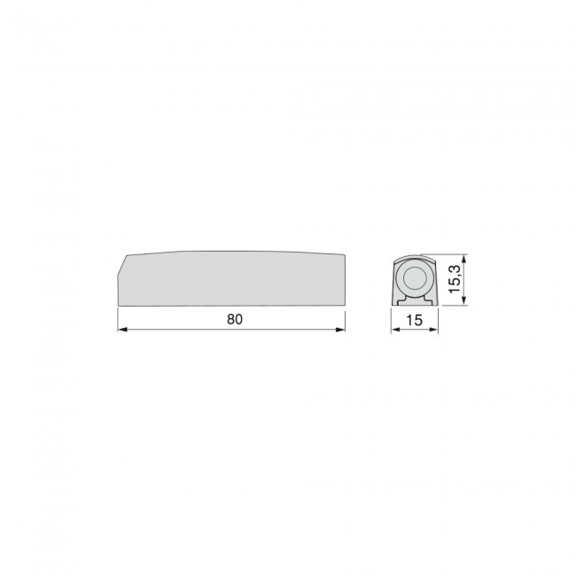 8432393283500 copie 10.jpg EMUCA