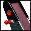 Touret de ponçage à bande et à disque - TC-US 350 - Bricozor 3.jpeg EINHELL