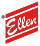 ELLEN