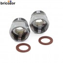 67f375a5a09bf.jpg RIQUIER