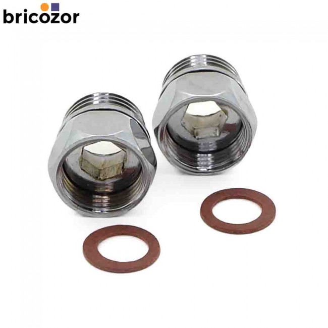 67f375a5a09bf.jpg RIQUIER