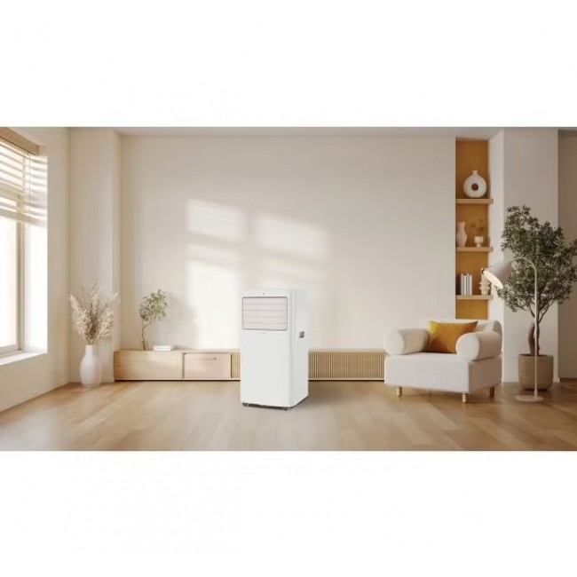 AIG127650909.jpeg TAURUS ALPATEC