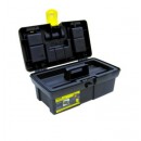 Capture d’écran 2014-11-21 à 17.33.33.jpg STANLEY