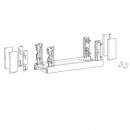 233599_1.jpg HETTICH