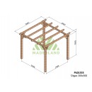 PL01333.2.jpg MADERLAND