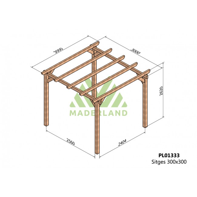 PL01333.2.jpg MADERLAND