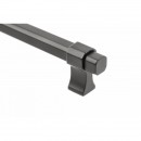 pm_11812_585_585253-o4by6r0ft1-800.jpg SYNERCIA