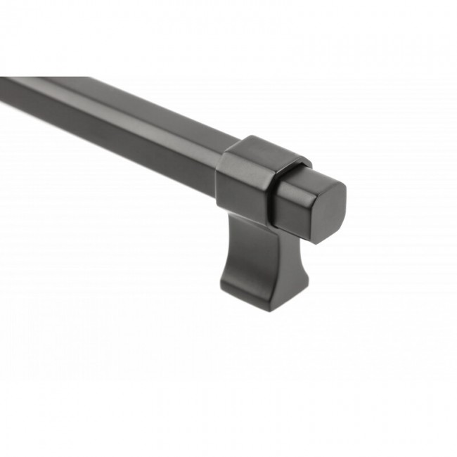 pm_11812_585_585253-o4by6r0ft1-800.jpg SYNERCIA