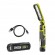 Lampe LED 4V USB Lithium (1x2.0Ah) - 650 lumens - RLI4-120G