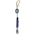284531.jpg TRACTEL