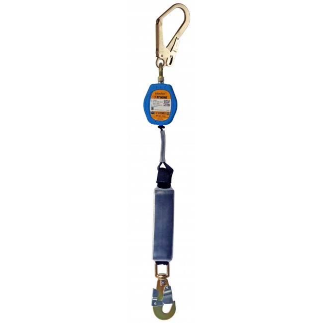284531.jpg TRACTEL