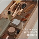 espace-de-rangement-optimise-v2-jpg-square-1000x1000.jpg JACOB DELAFON