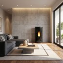 poele-a-granules-etanche-9kw-debby-evo-noir.jpg LA NORDICA EXTRAFLAME