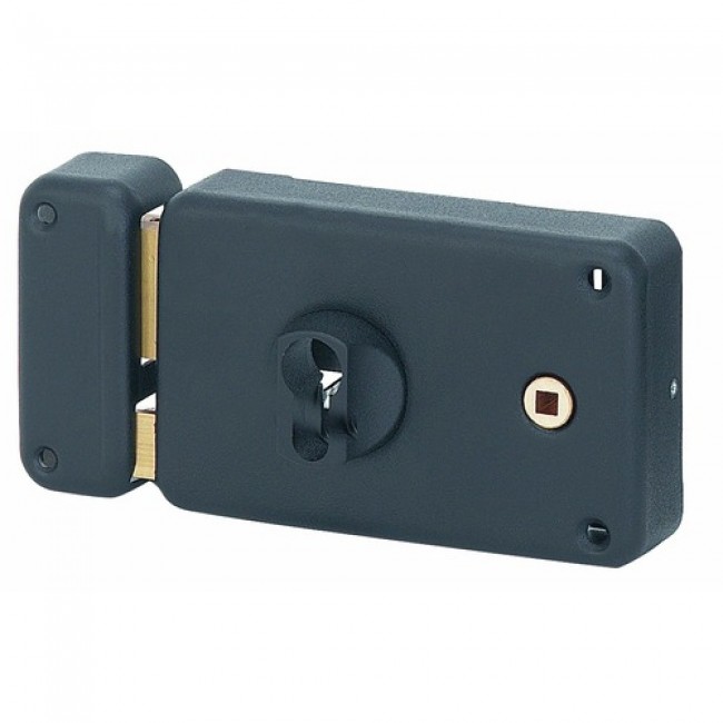 606668.jpg FTH THIRARD