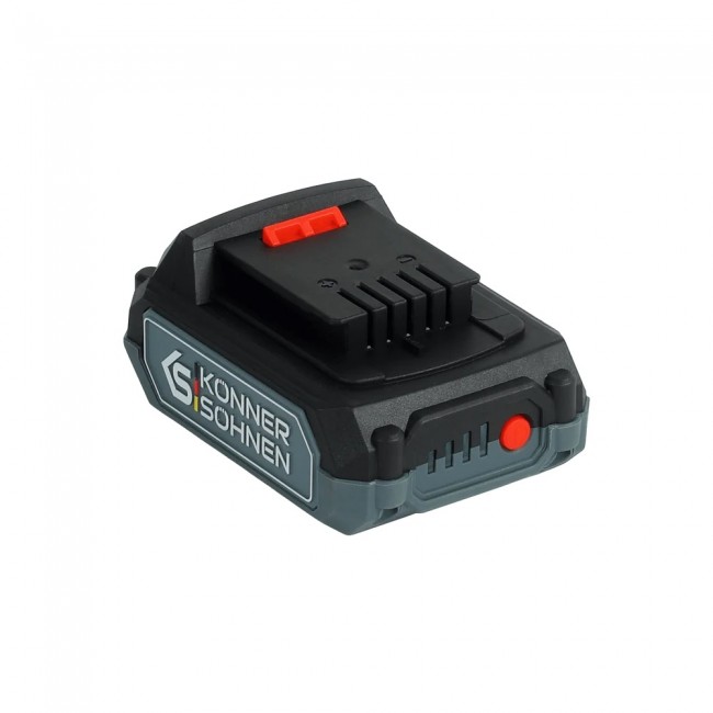 2-20v-lithium-battery-ks-20v2.jpeg KONNER & SOHNEN