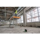 GLL_18V-120-33_CG_18V_Application_Pipe_Alignment_T4 (2).jpg BOSCH