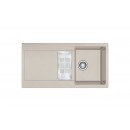 franke-maris-fragranit-mrg651 (2).jpg FRANKE