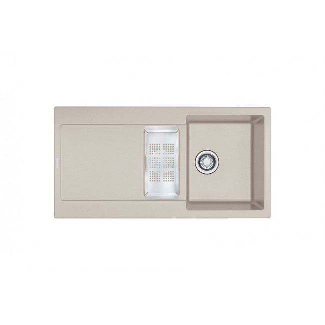 franke-maris-fragranit-mrg651 (2).jpg FRANKE