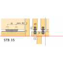STB 35.png HETTICH