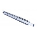 ds5334_stainless_steel_slide_open_position.jpg ACCURIDE