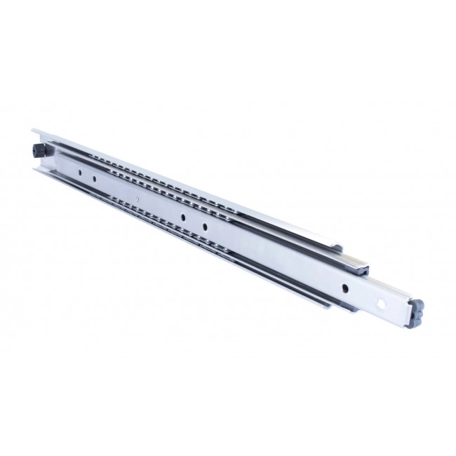 ds5334_stainless_steel_slide_open_position.jpg ACCURIDE