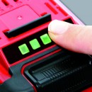 Batterie 5,2 Ah - Power X-Change Plus - Bricozor 1.jpeg EINHELL