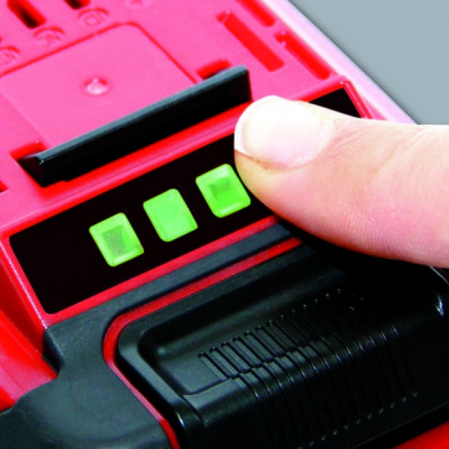 Batterie 5,2 Ah - Power X-Change Plus - Bricozor 1.jpeg EINHELL